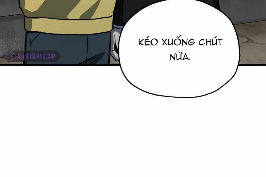 Người Chơi Không Thể Thăng Cấp chương 44 - trang 23