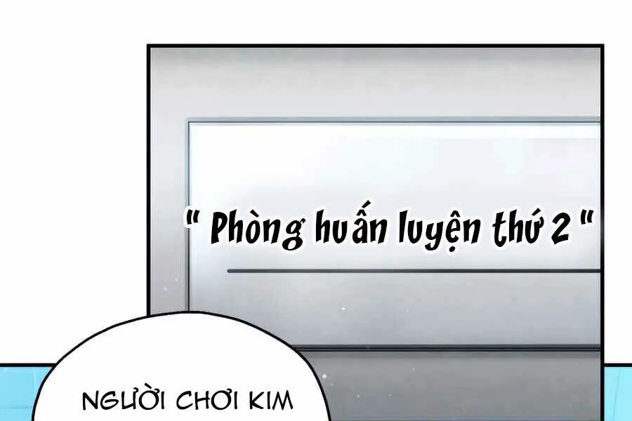 Người Chơi Không Thể Thăng Cấp chương 44 - trang 47