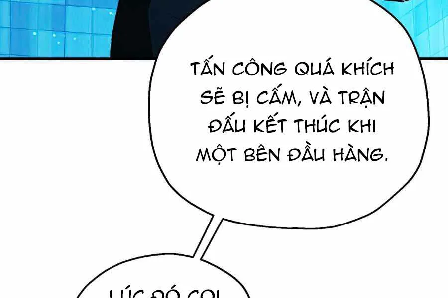 Người Chơi Không Thể Thăng Cấp chương 44 - trang 53
