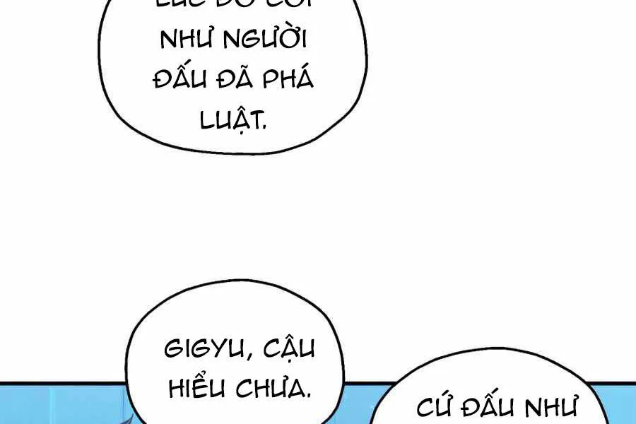 Người Chơi Không Thể Thăng Cấp chương 44 - trang 54