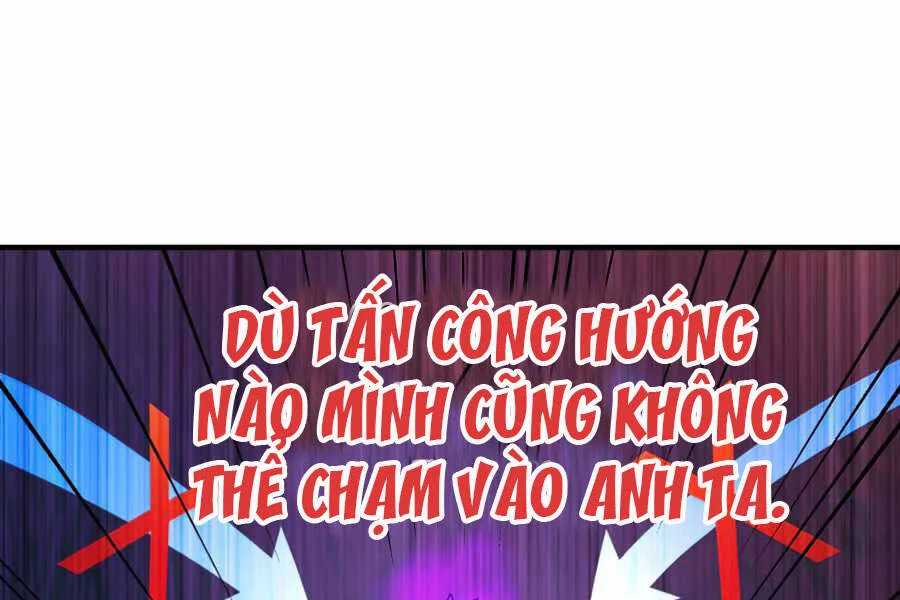 Người Chơi Không Thể Thăng Cấp chương 44 - trang 131