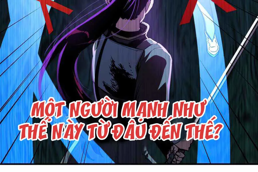 Người Chơi Không Thể Thăng Cấp chương 44 - trang 133