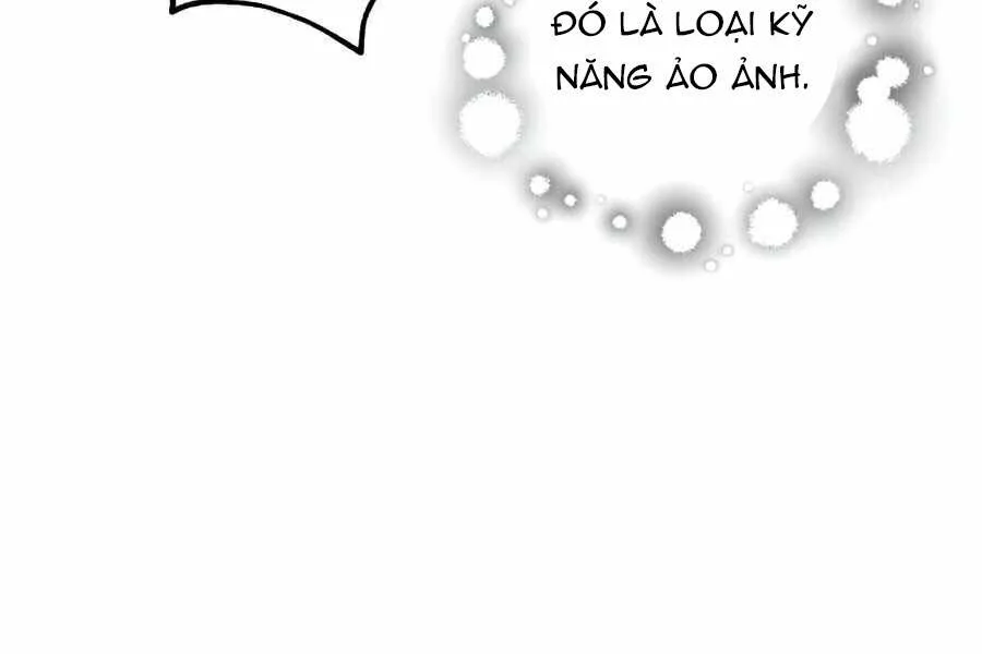 Người Chơi Không Thể Thăng Cấp chương 44 - trang 151