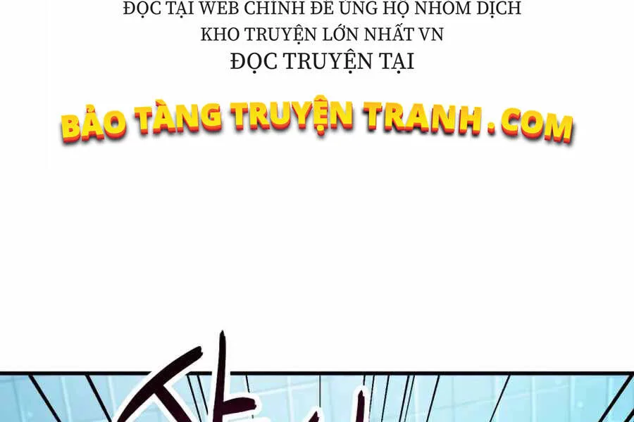 Người Chơi Không Thể Thăng Cấp chương 44 - trang 157