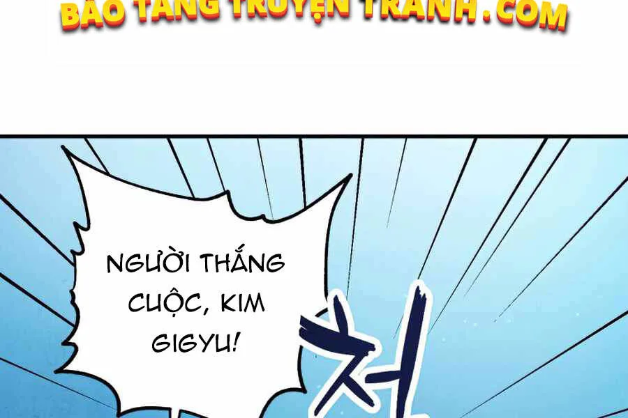 Người Chơi Không Thể Thăng Cấp chương 44 - trang 182