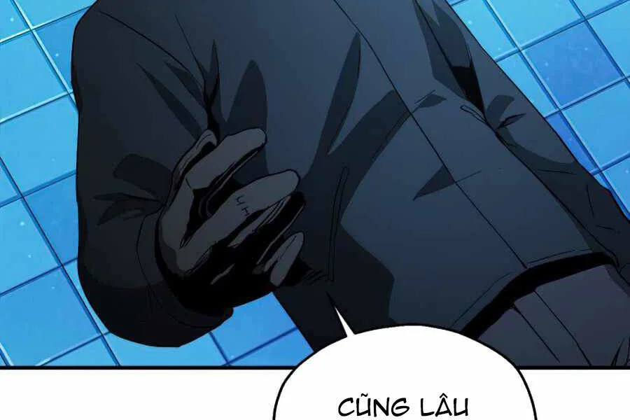 Người Chơi Không Thể Thăng Cấp chương 44 - trang 192