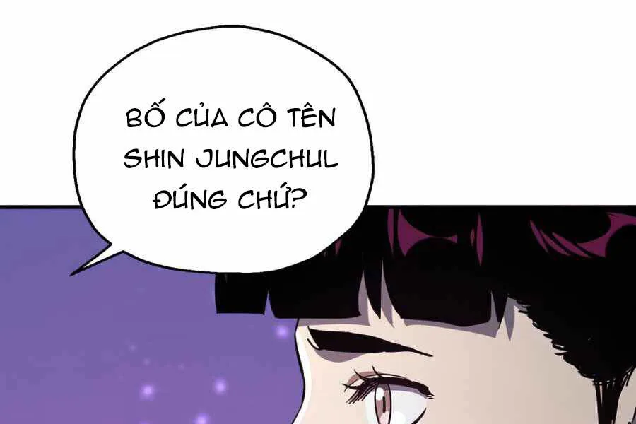 Người Chơi Không Thể Thăng Cấp chương 44 - trang 197