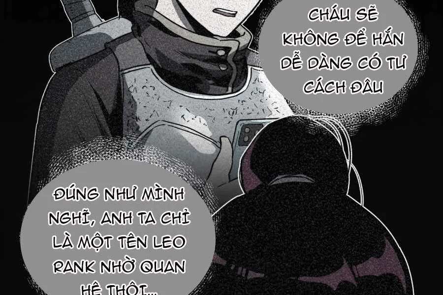 Người Chơi Không Thể Thăng Cấp chương 44 - trang 213