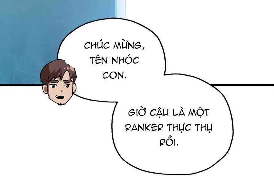 Người Chơi Không Thể Thăng Cấp chương 44 - trang 229