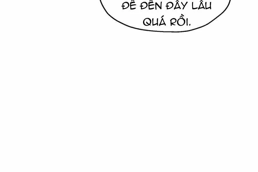 Người Chơi Không Thể Thăng Cấp chương 44 - trang 233