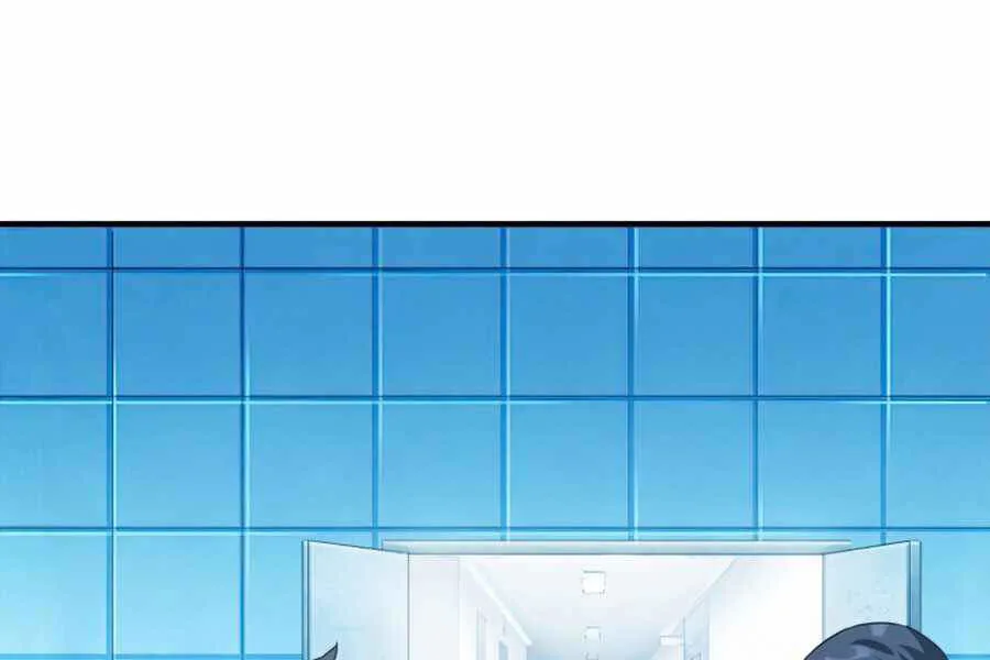 Người Chơi Không Thể Thăng Cấp chương 44 - trang 234