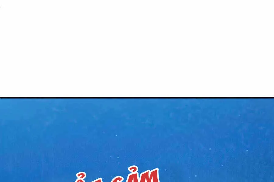 Người Chơi Không Thể Thăng Cấp chương 44 - trang 253