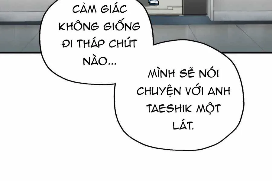 Người Chơi Không Thể Thăng Cấp chương 44 - trang 260
