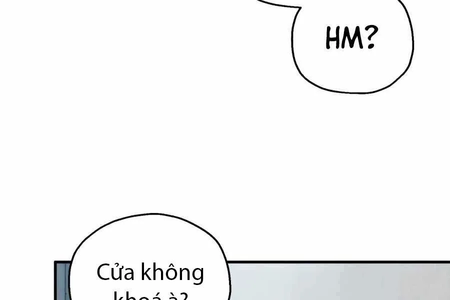 Người Chơi Không Thể Thăng Cấp chương 44 - trang 266