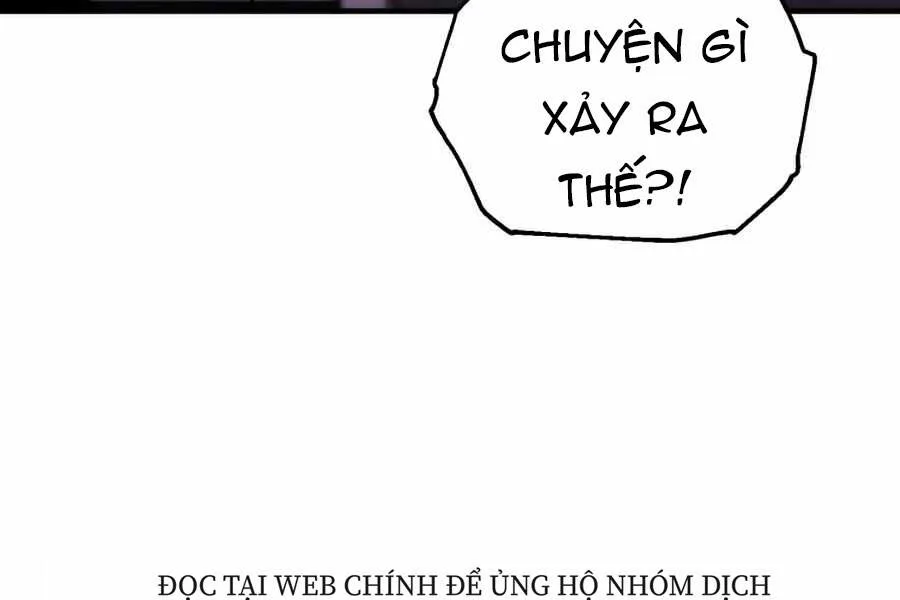 Người Chơi Không Thể Thăng Cấp chương 45 - trang 7