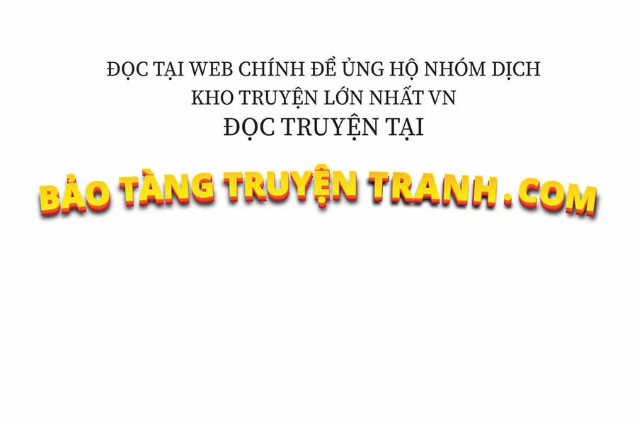 Người Chơi Không Thể Thăng Cấp chương 45 - trang 30