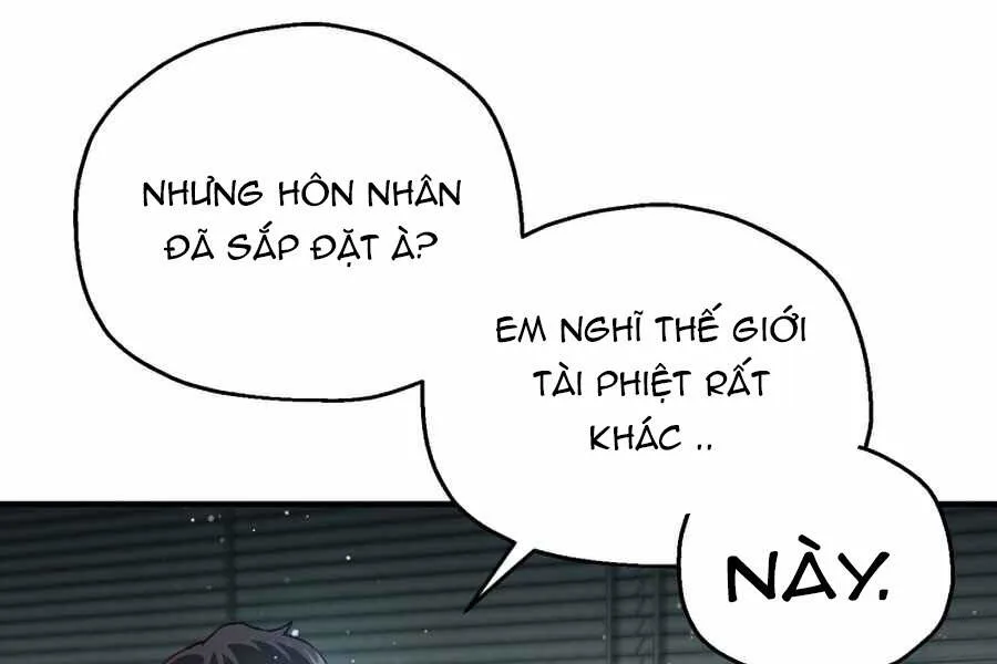 Người Chơi Không Thể Thăng Cấp chương 45 - trang 42
