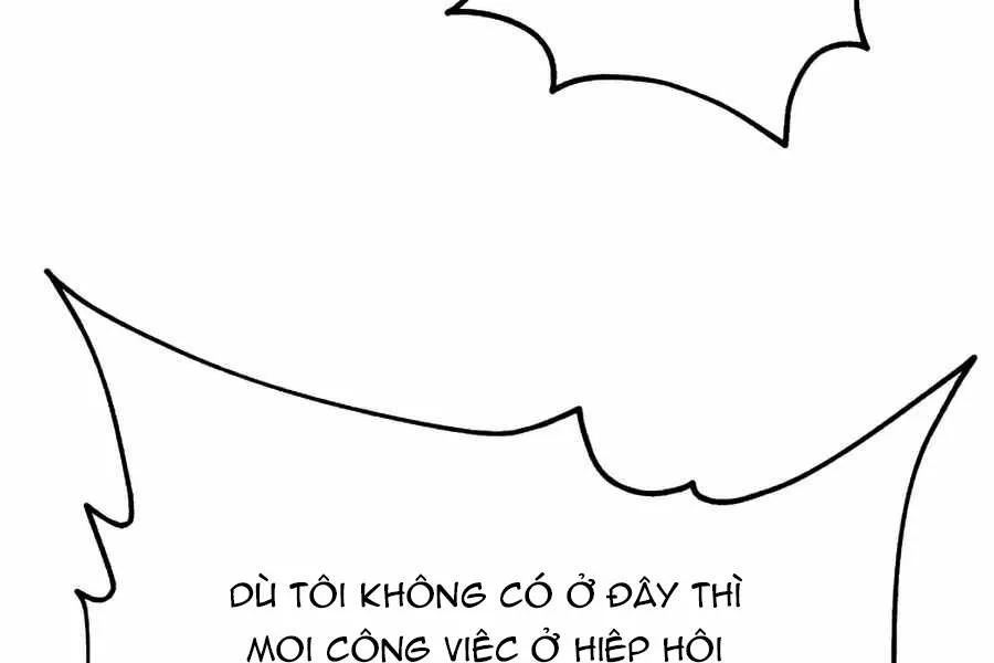 Người Chơi Không Thể Thăng Cấp chương 45 - trang 63