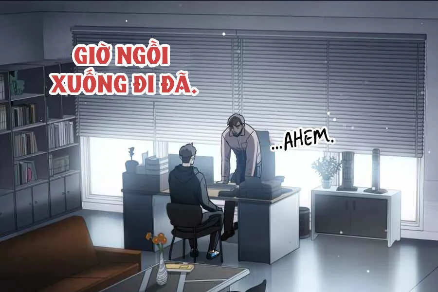 Người Chơi Không Thể Thăng Cấp chương 45 - trang 68