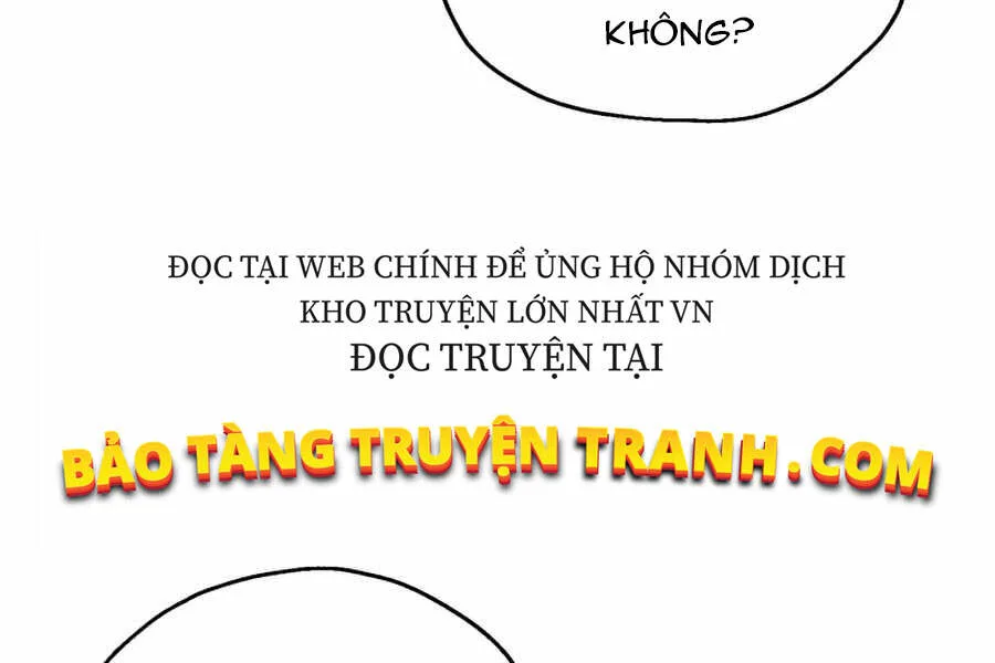 Người Chơi Không Thể Thăng Cấp chương 45 - trang 73