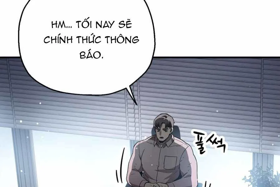 Người Chơi Không Thể Thăng Cấp chương 45 - trang 74