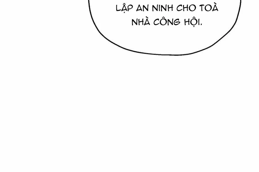 Người Chơi Không Thể Thăng Cấp chương 45 - trang 76