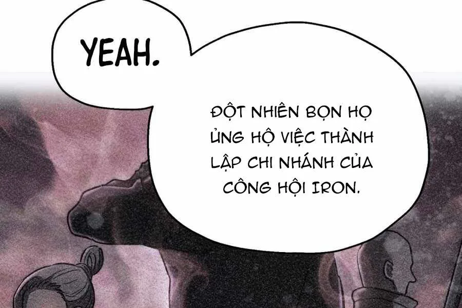 Người Chơi Không Thể Thăng Cấp chương 45 - trang 86