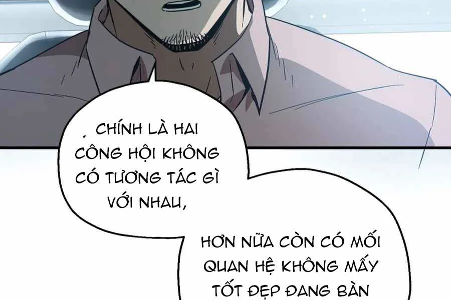 Người Chơi Không Thể Thăng Cấp chương 45 - trang 91