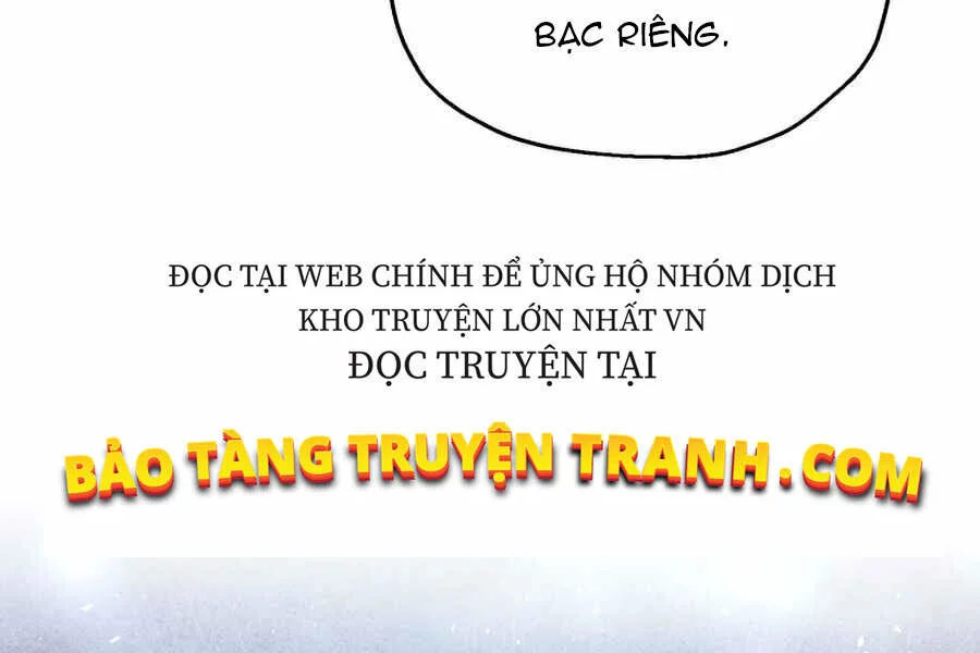 Người Chơi Không Thể Thăng Cấp chương 45 - trang 92