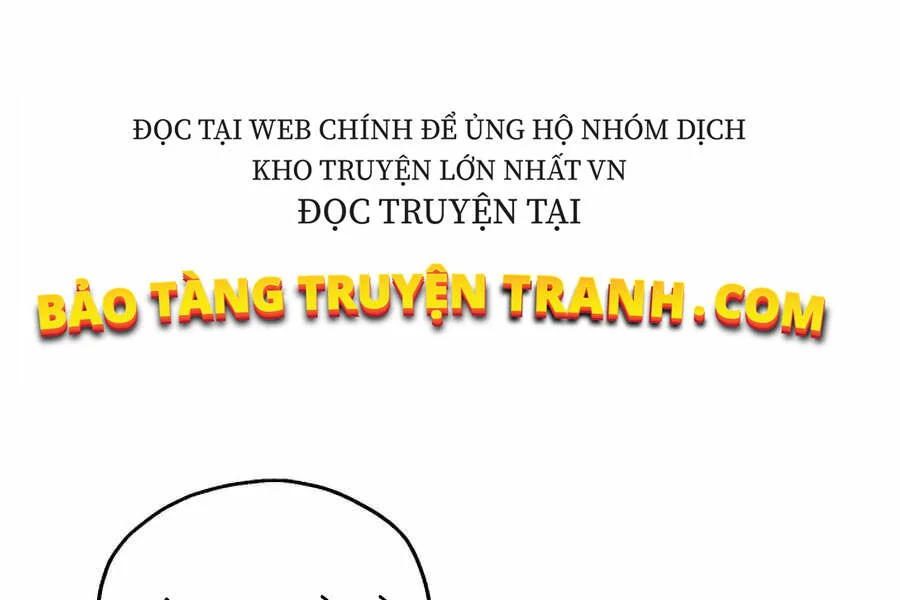 Người Chơi Không Thể Thăng Cấp chương 45 - trang 99