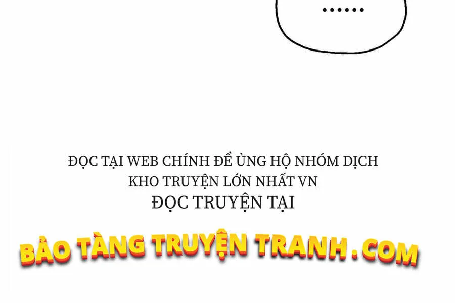 Người Chơi Không Thể Thăng Cấp chương 45 - trang 108