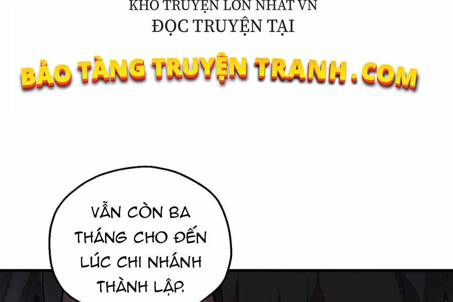 Người Chơi Không Thể Thăng Cấp chương 45 - trang 117