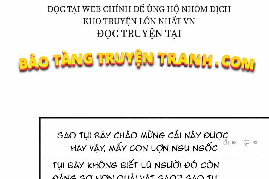 Người Chơi Không Thể Thăng Cấp chương 45 - trang 126