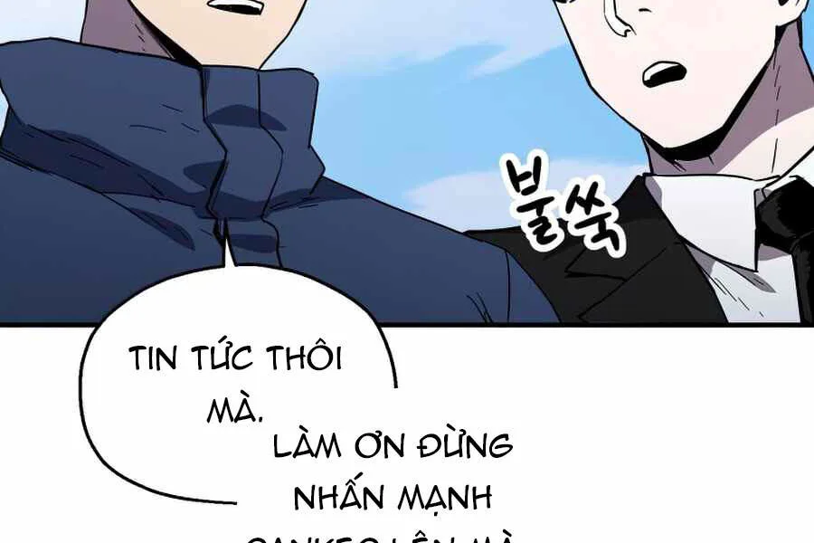 Người Chơi Không Thể Thăng Cấp chương 45 - trang 134