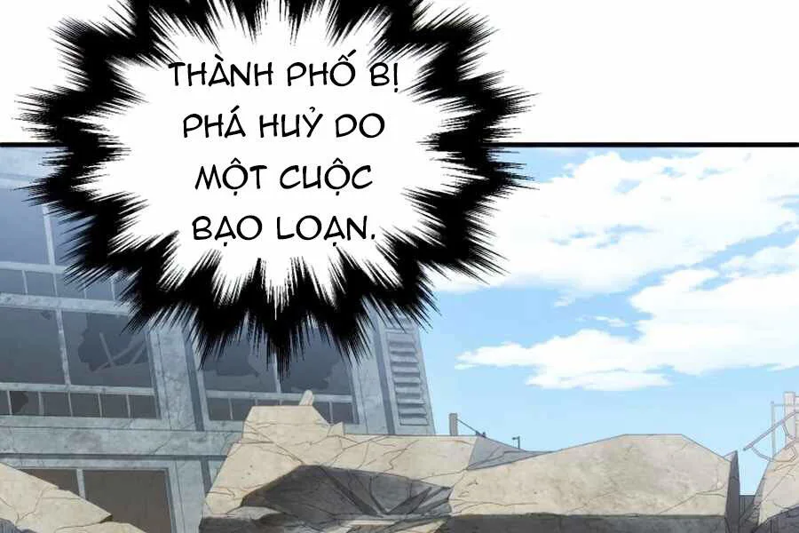 Người Chơi Không Thể Thăng Cấp chương 45 - trang 143