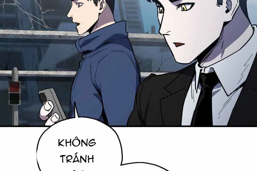 Người Chơi Không Thể Thăng Cấp chương 45 - trang 148