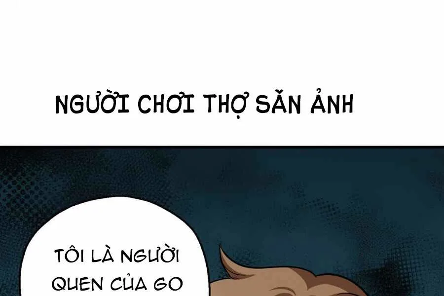 Người Chơi Không Thể Thăng Cấp chương 45 - trang 162