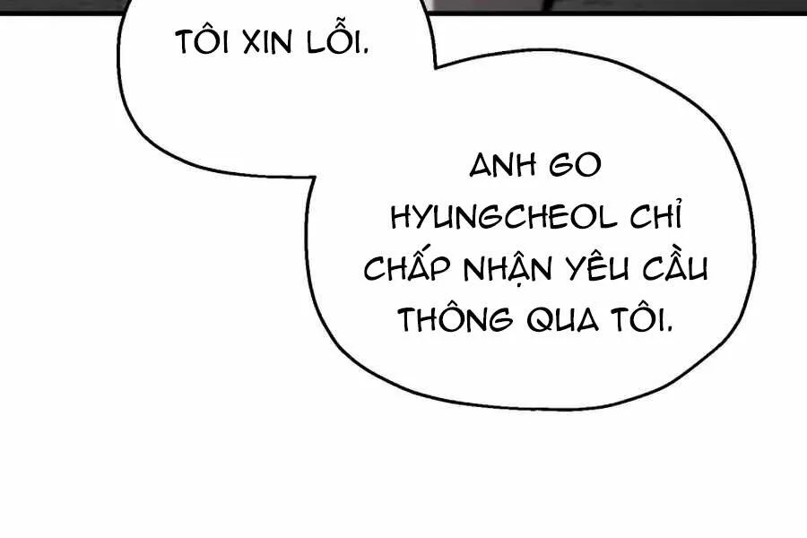 Người Chơi Không Thể Thăng Cấp chương 45 - trang 175