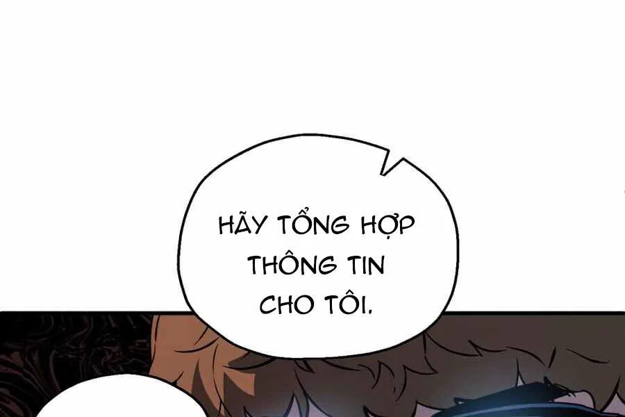 Người Chơi Không Thể Thăng Cấp chương 45 - trang 198