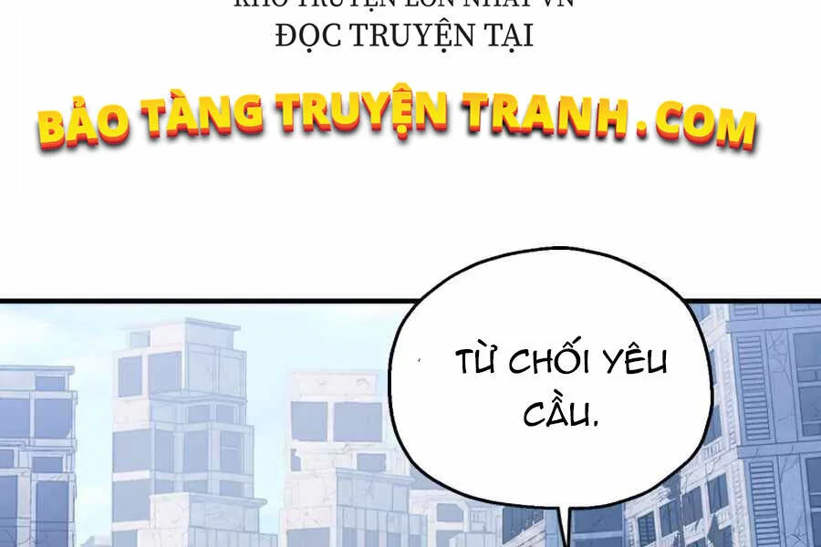 Người Chơi Không Thể Thăng Cấp chương 45 - trang 202