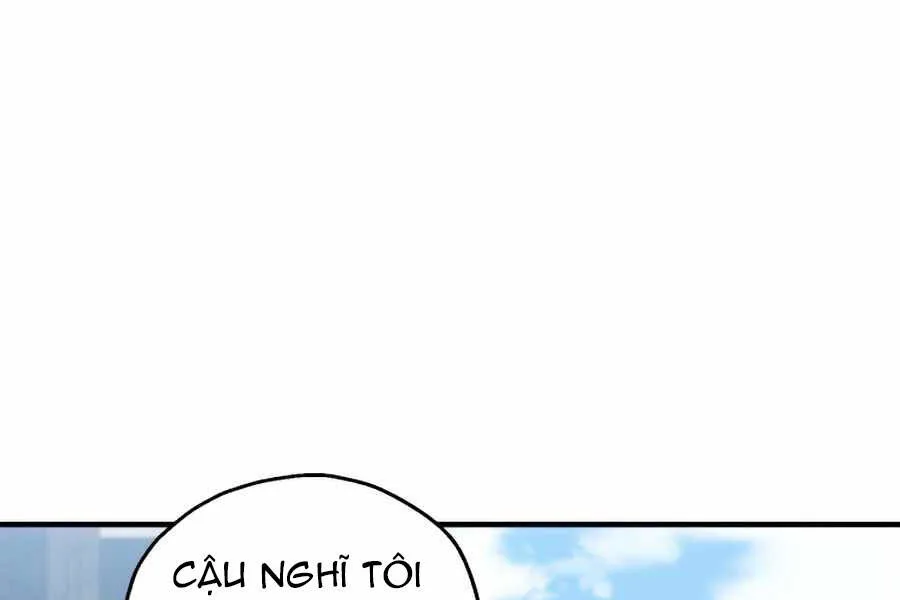 Người Chơi Không Thể Thăng Cấp chương 45 - trang 214