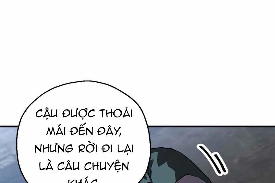Người Chơi Không Thể Thăng Cấp chương 45 - trang 217