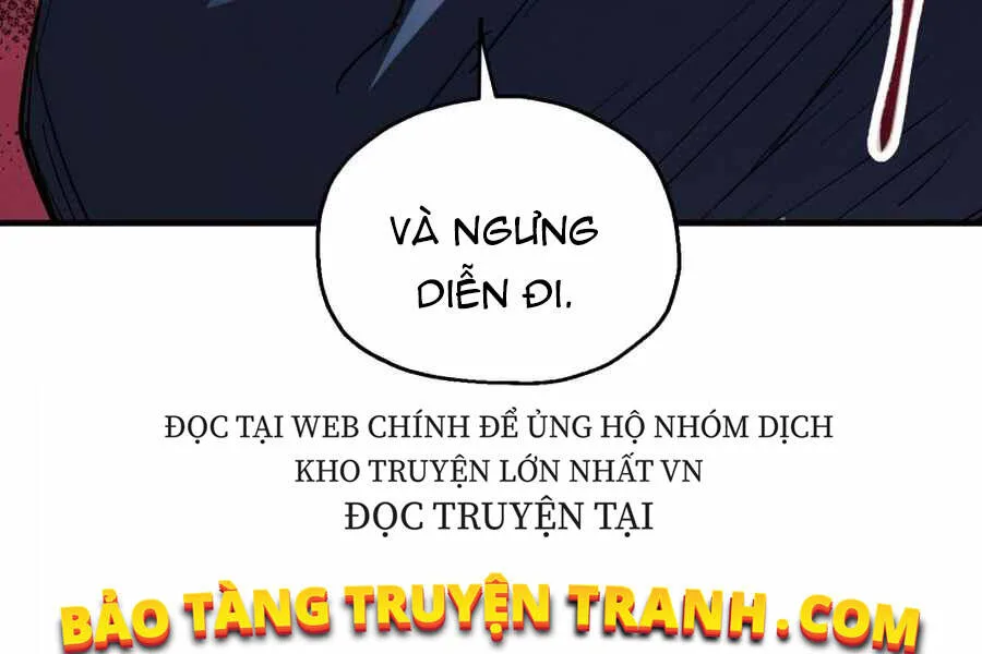Người Chơi Không Thể Thăng Cấp chương 45 - trang 222