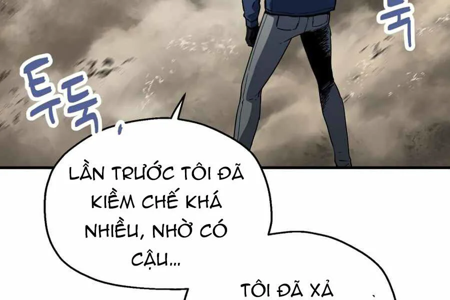 Người Chơi Không Thể Thăng Cấp chương 45 - trang 237