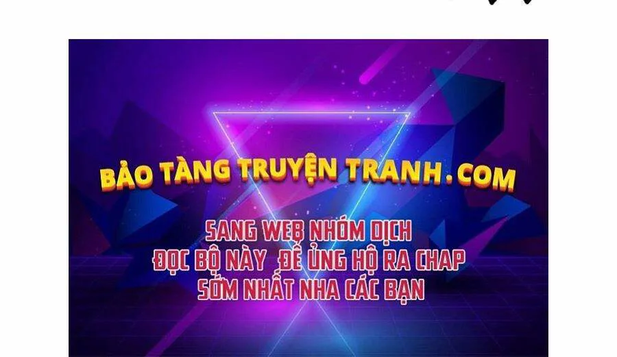 Người Chơi Không Thể Thăng Cấp chương 45 - trang 247