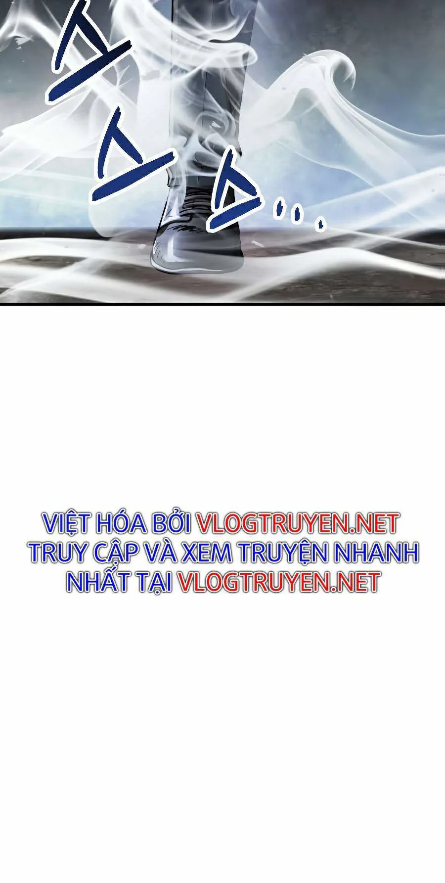Người Chơi Không Thể Thăng Cấp chương 46 - trang 40