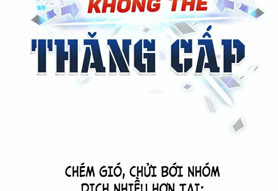 Người Chơi Không Thể Thăng Cấp chương 47 - trang 109