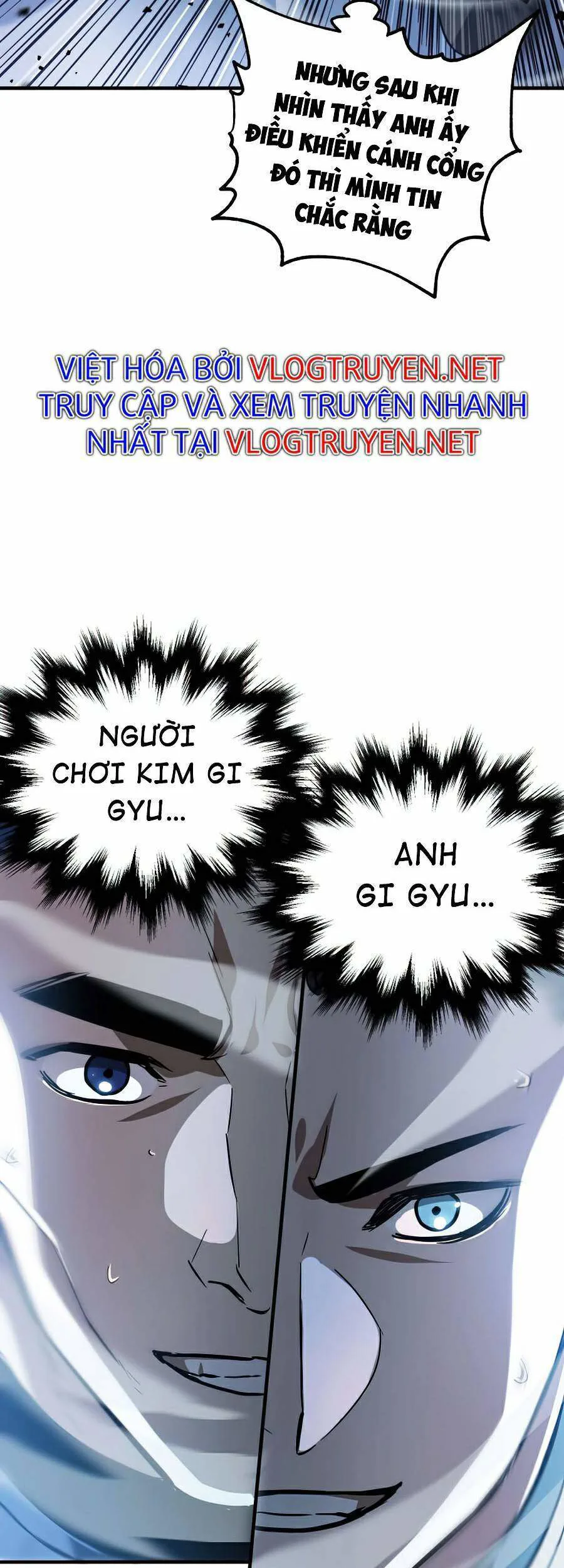 Người Chơi Không Thể Thăng Cấp chương 48 - trang 119