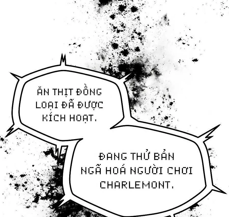 Người Chơi Không Thể Thăng Cấp chương 49 - trang 141