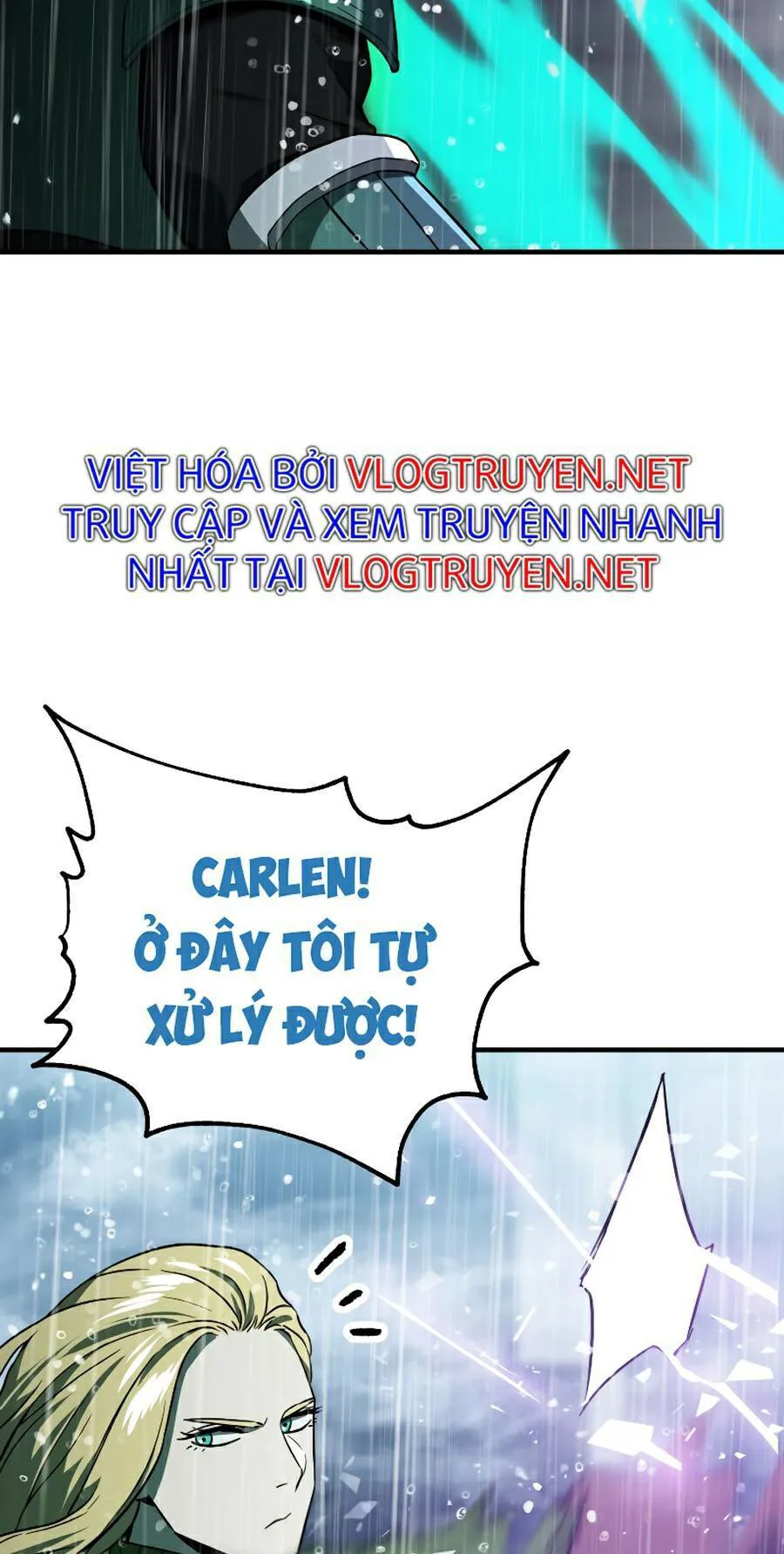 Người Chơi Không Thể Thăng Cấp chương 50 - trang 67